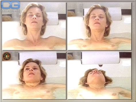 Leslie Malton Nude Pictures Photos Playboy Naked Topless Fappening