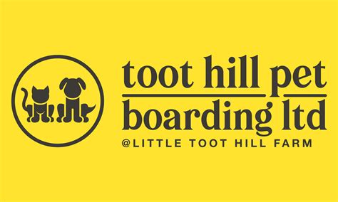 Toot Hill Pet Boarding Ltd United Kingdom