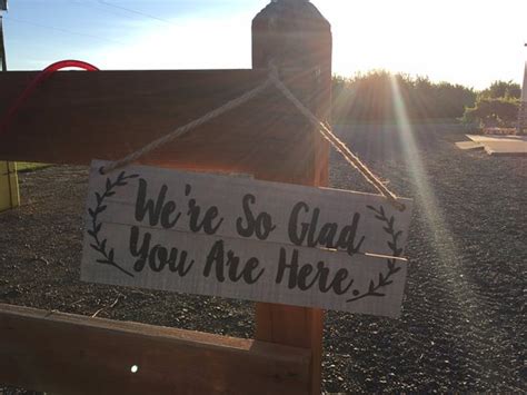 Beaumont Cellars Quincy Wa Top Tips Before You Go With Photos