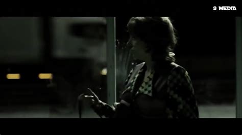 HOTTEST MOVIE SEX SCENES HD