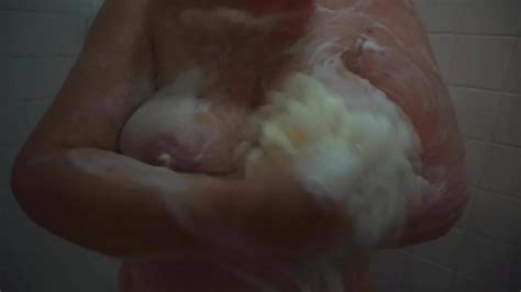 Wifes Boobs Amateur Amateur Porn Xhamster