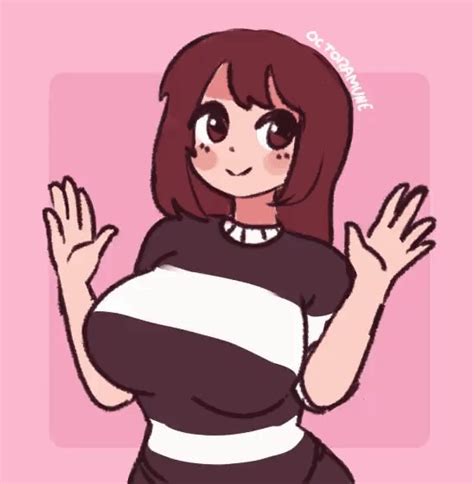 Youtuber Luscious Hentai Manga Porn