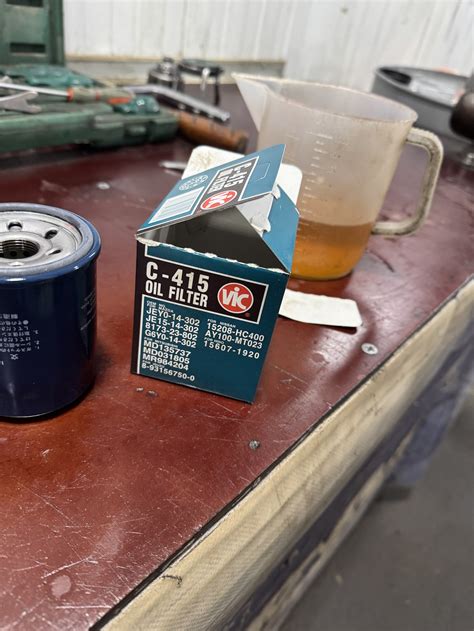 Плановое ТО Lancer 10 (замена масла в двигателе) — Mitsubishi Lancer X ...