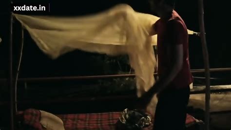 Sexy Saloni Bhabhi And Dever Sex Part