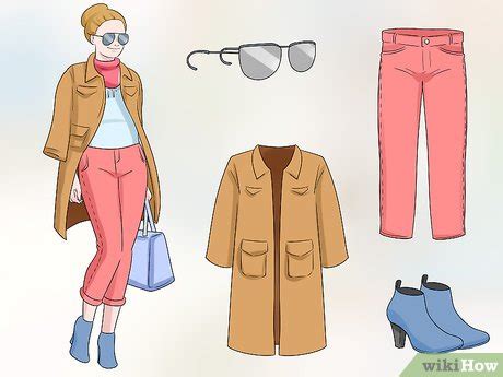 3 Ways to Be Indie - wikiHow