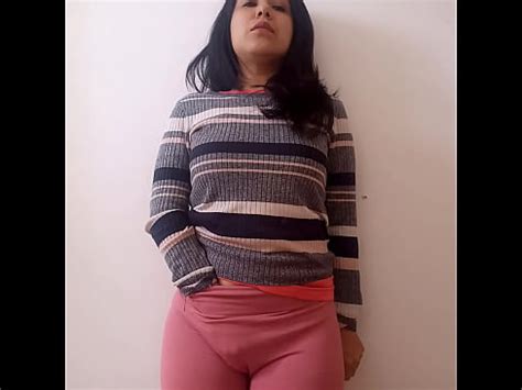 Tu Peticion Mexicana Masturbandose Y Corriendome En Mi Ropa XVIDEOS