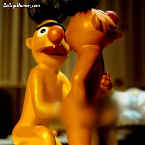 Naked Muppets Photos Sex Pics