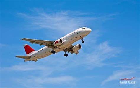 What is an ATP Certificate | Airline Transport Pilot License