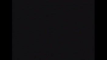 Vida salvaje Feliz cumpleaños número para mí escena video XVIDEOS