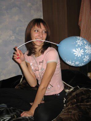 Amateur Photos Nude Photos Porn Pic