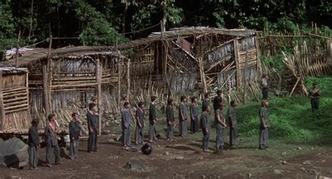 Скриншоты - Без вести пропавшие 2: Начало