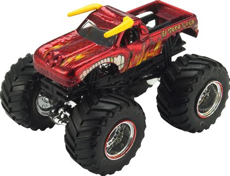 Customer Reviews Hot Wheels Monster Jam Truck Styles May Vary Best Buy