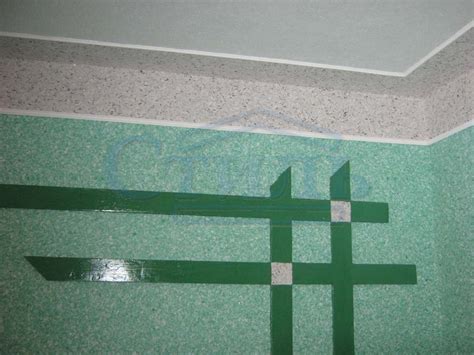 Фото жидких обоев в интерьере от компании Стиль®