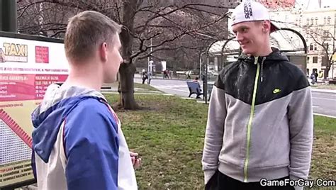 Conductor gay Vídeos porno gratis xHamster