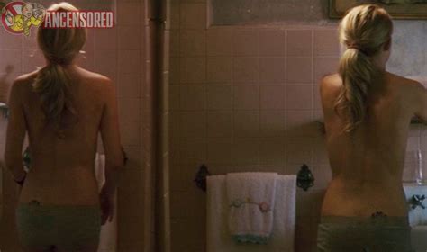 Naked Kate Garry Hudson In The Skeleton Key