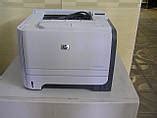 Где купить Принтер HP 2055? Киев, Одесса и Харьков | Низкие цены на опт ...