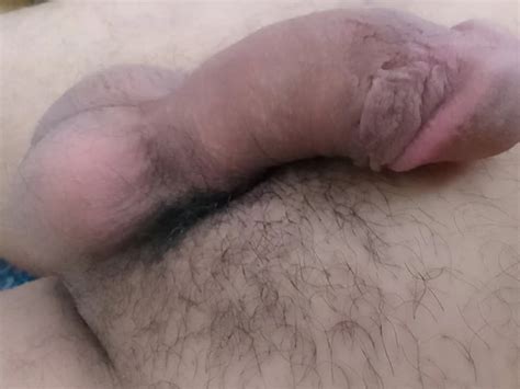 Afghan Gay Porn Videos Afghanistan Sex Movies XHamster