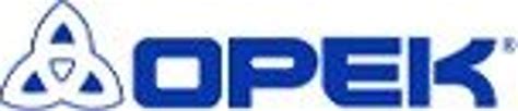 Opek Products - RW Antennastore