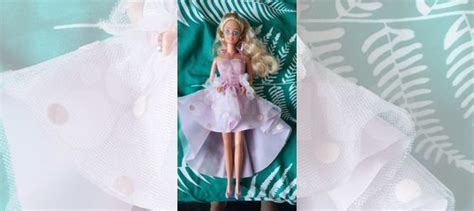 Барби 90х купить в Ярославле | Хобби и отдых | Авито