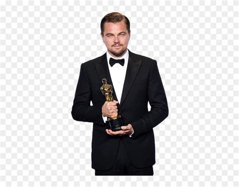 Download #leonardodicaprio #leonardo #dicaprio #oscar #oscars - Oscar ...