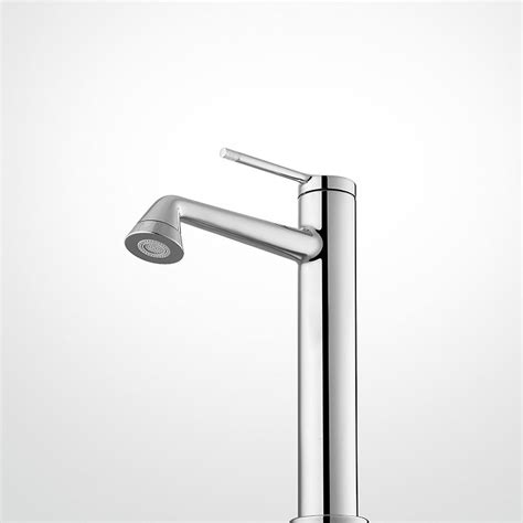 Mm Brass Basin Mixer Tap Hot Cold Water Basin Mixer Bathroom