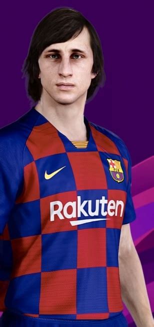 Cwarim Pro Evolution Soccer Wiki Neoseeker