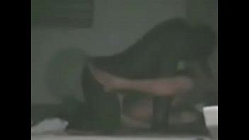 bbc teen caméra cachée baisée en vacances XVIDEOS