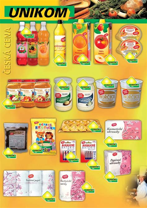 Uvedené ceny jsou za 1kg. Uvedené ceny jsou za 1kg. 15,96 Kč. ČESKÁ ...
