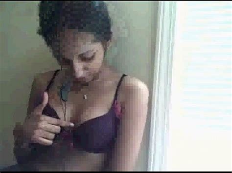 Novia Webcam Sexo XVIDEOS