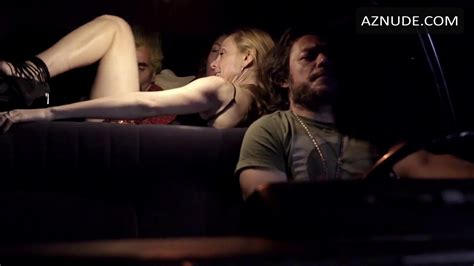 Os Principes Nude Scenes Aznude