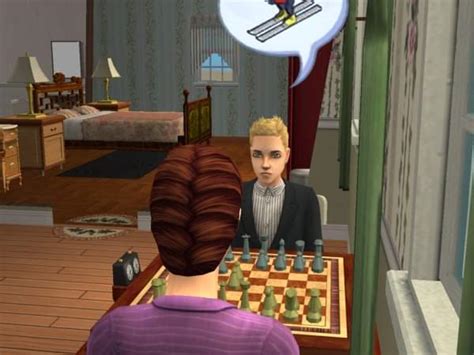 The Sims 2 The Sims 2 And The Sims 4 Hentai Porn Gay Yaoi LoversLab