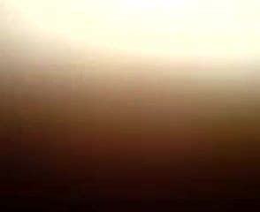 Lanka Anty Sri Lankan Porn XHamster