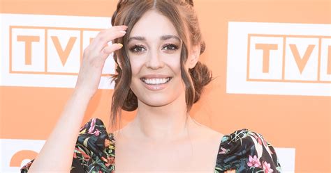 Izabella Krzan Pozuje W Bikini Ale Figura Pomponik Pl