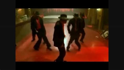 Michael Jackson Rocks My World Sex On Feet YouTube