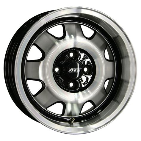 Ats Wheels