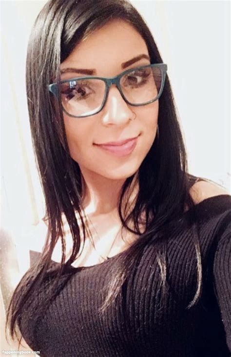 Latina Beauties All Welcome Latinabeautyyy World Of Latinas Nude OnlyFans Leaks The