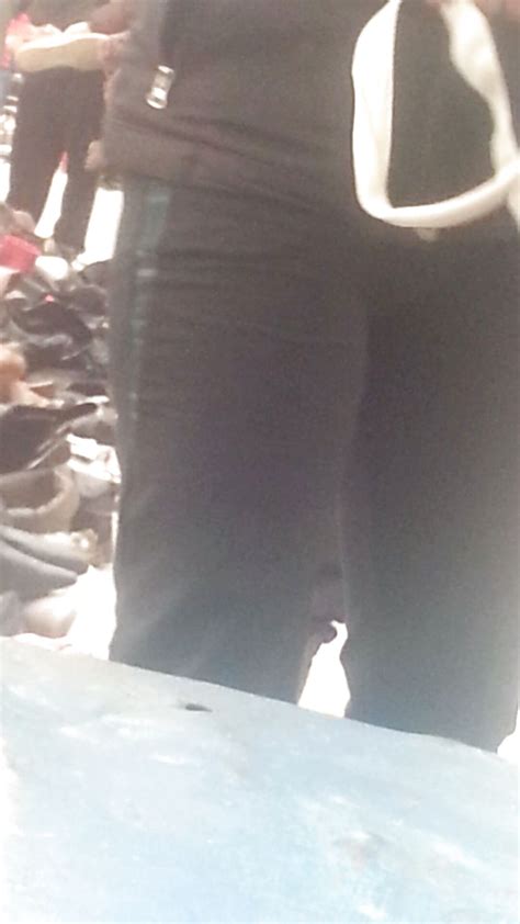 Romanian Mature Porn Pics PICTOA