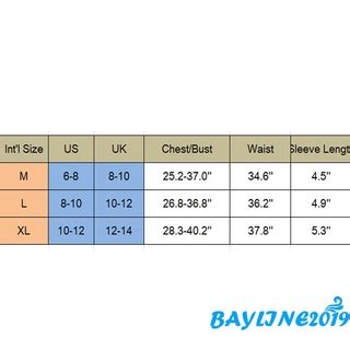 Bay Womens Bra And Tong Lingerie Set Sexy Two Piece Tie Ruffle Trim Dobby Mesh Homewear Clothes