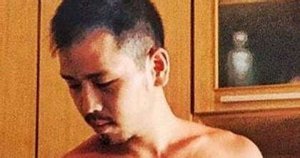 Kwentong Malibog Kwentong Kalibugan Best Pinoy Gay Sex Blog Nayari Ng Unang Araw