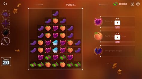 Furry Shades Of Gay By Furlough Games