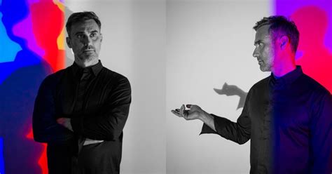 Γιώργος Καπουτζίδης Σταμάτησαν να με βλέπουν επειδή είμαι gay λυπάμαι που ήταν κοινό μου