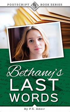 Camryn Cordovas Last Words This Is What She Said Before