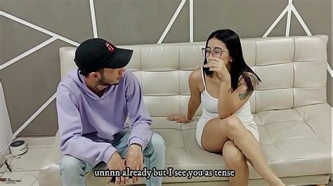 I Am Looking For A Beautiful Venezuelan Whore On A Dating Site To Come To My Apartment To Fuck