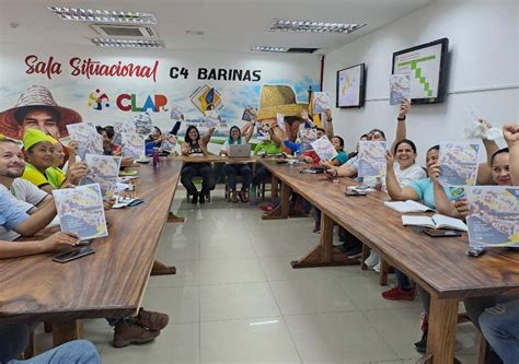 LOGICASA OFICIAL On Twitter RT LealTelleria Hoy El Estado Mayor