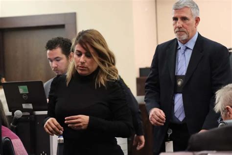 A Mothers Anguish As Accused Sex Traffickers See No Jail Time In Bexar County Case Texas