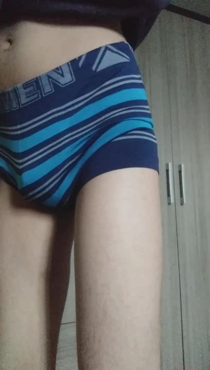 Quero Seu Leite Gay Amateur Amateur Porn Feat Alexhot XHamster