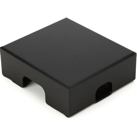 Vertex Vp 5x Pedal Lift Reverb Australia