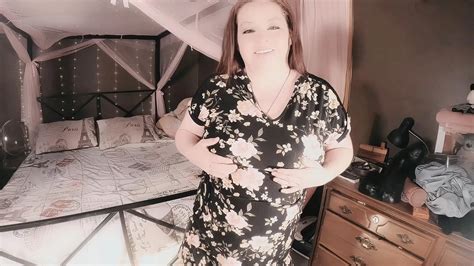 Eat My Fat Pussy Photoset Pics Xhamster