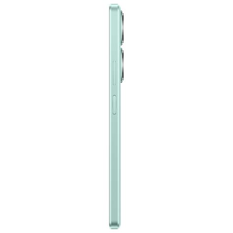 Huawei Nova 11i - характеристики, фото, цены, отзывы