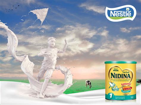 Что производит нестле в россии - Zefirka.club фото и картинки